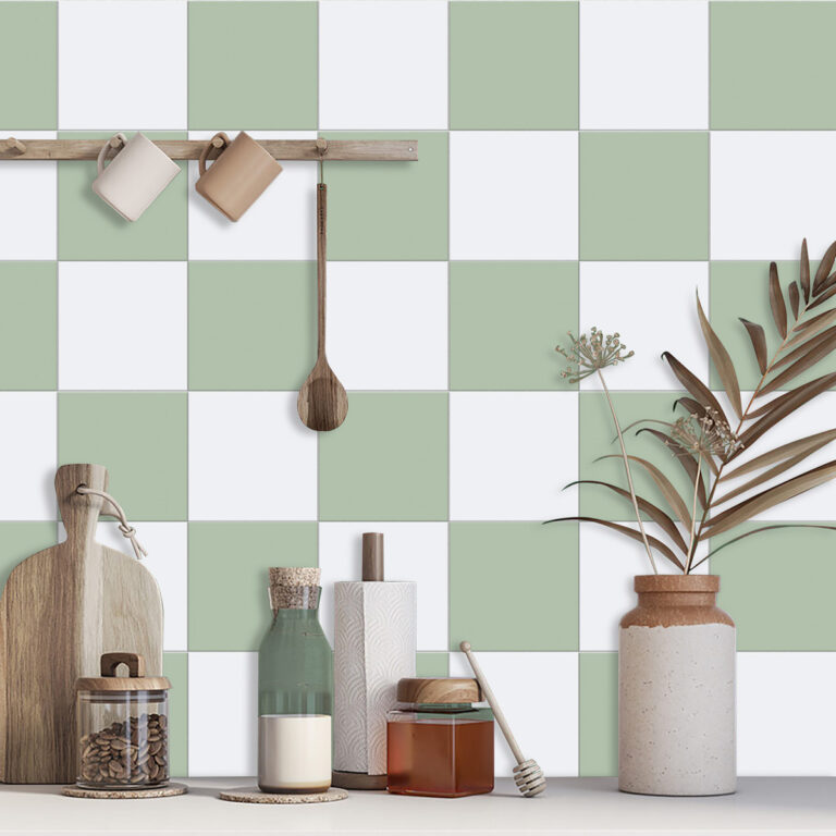 Peel & Stick Floor Tile Kitchen backsplash tile Backsplash tile ideas Backsplash tile bathroom Kitchen backsplash tiles India Kajaria backsplash tiles Backsplash Tile near me Backsplash Tile Peel and Stick Backsplash kitchen