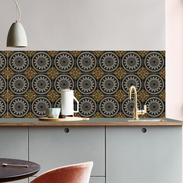 Self Stick Floor Tiles, Stickable Floor Tiles, Stick And Peel Wall Tiles, Tile Vinyls, Peel And Stick Floor Tile Bathroom, Peel And Stick Vinyl Flooring, Peel & Stick Vinyl Flooring, Vinyl Flooring Peel Stick, Peel And Stick Tiles For Bathroom, Adhesive Floor Vinyl Tiles, Peel And Stick Kitchen Tiles