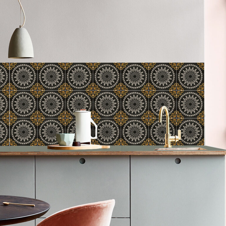 Self Stick Floor Tiles, Stickable Floor Tiles, Stick And Peel Wall Tiles, Tile Vinyls, Peel And Stick Floor Tile Bathroom, Peel And Stick Vinyl Flooring, Peel & Stick Vinyl Flooring, Vinyl Flooring Peel Stick, Peel And Stick Tiles For Bathroom, Adhesive Floor Vinyl Tiles, Peel And Stick Kitchen Tiles