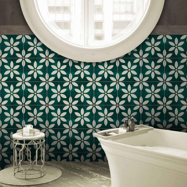 Peel And Stick Backsplashes, Peel And Stick Floor, Peel And Stick Floor Tile Bathroom, Peel And Stick Floor Tiles, Peel And Stick Vinyl Floor, Peel Stick Floor Tile, Sticky Floor Tiles, Tile Vinyl, Vinyl Composite