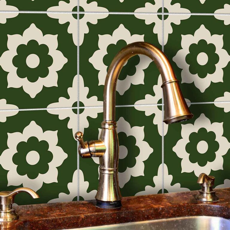 Waterproof pile stick sticker for wall, Pile stick sticker for wall price , Pile stick sticker for wall near me, Full Wall stickers for bedroom, Pile stick sticker for wall india, 3D Wall Stickers Amazon, Wall Stickers for Home, Decorative Stickers for Wall