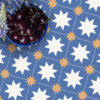 Decals For Tile Backsplash, Decals For Kitchen Appliances, Stickers For Tile Backsplash, Decorative Wall Decals, Peel And Stick Wall Decals