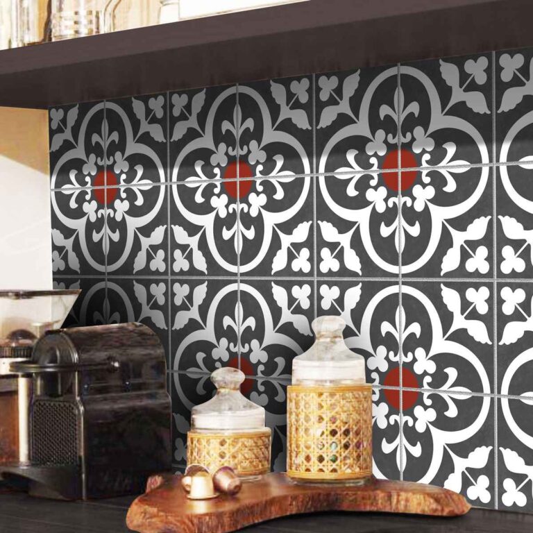 Peel & Stick Floor Tile Kitchen backsplash tile Backsplash tile ideas Backsplash tile bathroom Kitchen backsplash tiles India Kajaria backsplash tiles Backsplash Tile near me Backsplash Tile Peel and Stick Backsplash kitchen