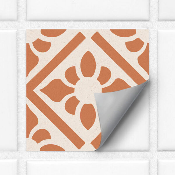 Decals For Tile Backsplash, Decals For Kitchen Appliances, Stickers For Tile Backsplash