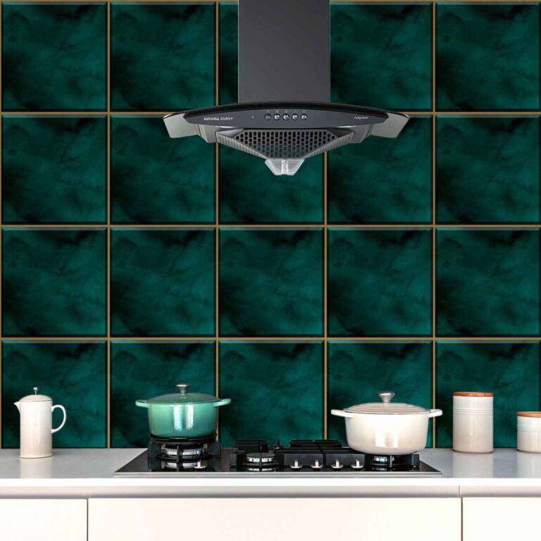 Kitchen backsplash tile Backsplash tile ideas Backsplash tile bathroom Kitchen backsplash tiles India Kajaria backsplash tiles Backsplash Tile near me Backsplash Tile Peel and Stick Backsplash kitchen