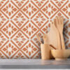Decals For Tile Backsplash, Decals For Kitchen Appliances, Stickers For Tile Backsplash