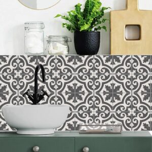 decorative wall decals peel and stick wall decals floral wall decals wall stickers for bedroom wall decals for bedroom wall art decor stickers custom wall decal stickers custom wall vinyl wall stickers decor floral wall stickers bedroom sticker wall