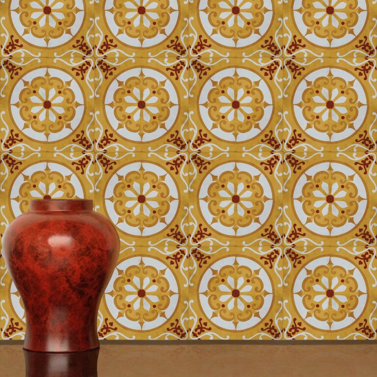 Peel & Stick Vinyl Flooring, Vinyl Flooring Peel Stick, Peel And Stick Tiles For Bathroom, Adhesive Floor Vinyl Tiles, Peel And Stick Kitchen Tiles