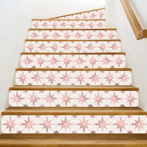 decorative wall decals peel and stick wall decals floral wall decals wall stickers for bedroom wall decals for bedroom wall art decor stickers custom wall decal stickers custom wall vinyl wall stickers decor