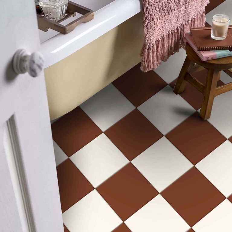 Peel & Stick Tile Sticker, Peel Stick Floor Tile Decal, Peel & Stick Wall Tile Decal Backsplash, Peel & Stick Tile Decal, Stair Raiser Self-Adhesive Decal, Checkered Tile Vinyl Flooring, Vinyl Peel and Stick Checkered Tiles, Checkered Vinyl Tile for Bathroom, Kitchen Checkered Vinyl Flooring, Cheap Checkered Vinyl Tile, Waterproof Checkered Vinyl Tiles, Checkered Vinyl Tile Stickers, Self-Adhesive Checkered Floor Tiles, DIY Checkered Vinyl Tile Installation, Checkered Vinyl Tile for Walls, Modern Checkered Vinyl Flooring, Durable Checkered Vinyl Flooring, Best Checkered Vinyl Tile Deals, Checkered Tile Vinyl for Living Room
