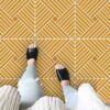floor sticky tile, luxury vinyl tile, luxury vinyl tile pattern, luxury vinyl tile Pattern flooring, peel and stick backsplashes, peel and stick floor, peel and stick floor tile bathroom, peel and stick floor tiles, peel and stick vinyl floor, peel stick floor tile, sticky floor tiles, tile vinyl, vinyl composite