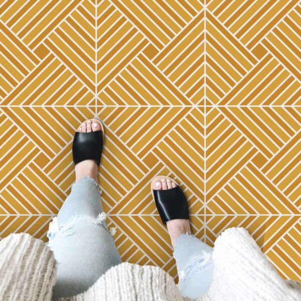 floor sticky tile, luxury vinyl tile, luxury vinyl tile pattern, luxury vinyl tile Pattern flooring, peel and stick backsplashes, peel and stick floor, peel and stick floor tile bathroom, peel and stick floor tiles, peel and stick vinyl floor, peel stick floor tile, sticky floor tiles, tile vinyl, vinyl composite