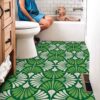 Kitchen backsplash tile Backsplash tile ideas Backsplash tile bathroom Kitchen backsplash tiles India Kajaria backsplash tiles Backsplash Tile near me Backsplash Tile Peel and Stick Backsplash kitchen