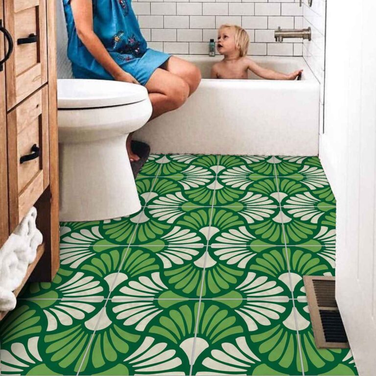 Kitchen backsplash tile Backsplash tile ideas Backsplash tile bathroom Kitchen backsplash tiles India Kajaria backsplash tiles Backsplash Tile near me Backsplash Tile Peel and Stick Backsplash kitchen