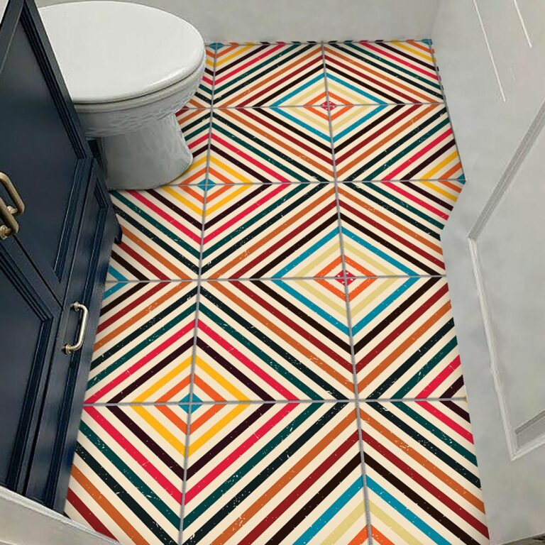 Tile Vinyl, Peel stick vinyl tile, Tile Stickers, Peel stick vinyl floor tile, Luxury vinyl floor tile, Kitchen backsplash tile, Peel and Stick Tile Stickers, Bathroom Backsplash, Kitchen Backsplash, Backsplash Tile Decals, Floor tile decals, Antiskid Floor Tile Stickers, Tile decals, Waterproof Tile Stickers, Kitchen Bathroom Wall Hand Crafted Floor Decal, Peel and Stick Tile Stickers, Bathroom tile stickers, Vinyle bathroom stickers, Luxury vinyl floor tile, Floor tile decals
