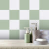 Peel & Stick Floor Tile Kitchen backsplash tile Backsplash tile ideas Backsplash tile bathroom Kitchen backsplash tiles India Kajaria backsplash tiles Backsplash Tile near me Backsplash Tile Peel and Stick Backsplash kitchen