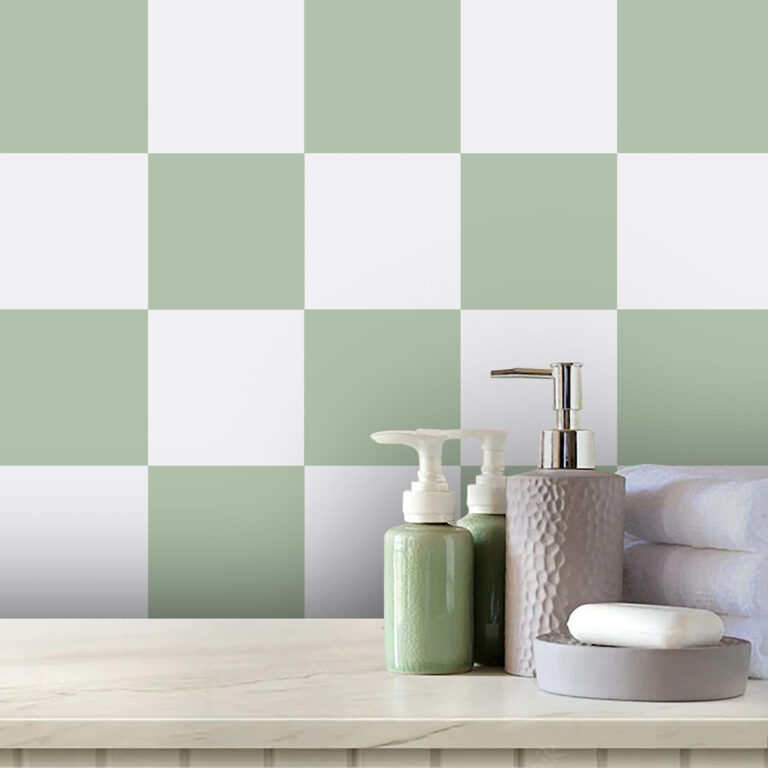 Peel & Stick Floor Tile Kitchen backsplash tile Backsplash tile ideas Backsplash tile bathroom Kitchen backsplash tiles India Kajaria backsplash tiles Backsplash Tile near me Backsplash Tile Peel and Stick Backsplash kitchen