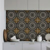 Self Stick Floor Tiles, Stickable Floor Tiles, Stick And Peel Wall Tiles, Tile Vinyls, Peel And Stick Floor Tile Bathroom, Peel And Stick Vinyl Flooring, Peel & Stick Vinyl Flooring, Vinyl Flooring Peel Stick, Peel And Stick Tiles For Bathroom, Adhesive Floor Vinyl Tiles, Peel And Stick Kitchen Tiles