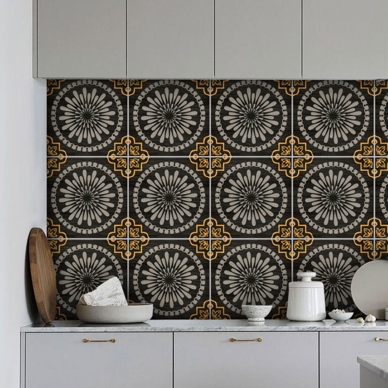 Self Stick Floor Tiles, Stickable Floor Tiles, Stick And Peel Wall Tiles, Tile Vinyls, Peel And Stick Floor Tile Bathroom, Peel And Stick Vinyl Flooring, Peel & Stick Vinyl Flooring, Vinyl Flooring Peel Stick, Peel And Stick Tiles For Bathroom, Adhesive Floor Vinyl Tiles, Peel And Stick Kitchen Tiles