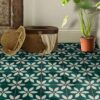 Peel And Stick Backsplashes, Peel And Stick Floor, Peel And Stick Floor Tile Bathroom, Peel And Stick Floor Tiles, Peel And Stick Vinyl Floor, Peel Stick Floor Tile, Sticky Floor Tiles, Tile Vinyl, Vinyl Composite