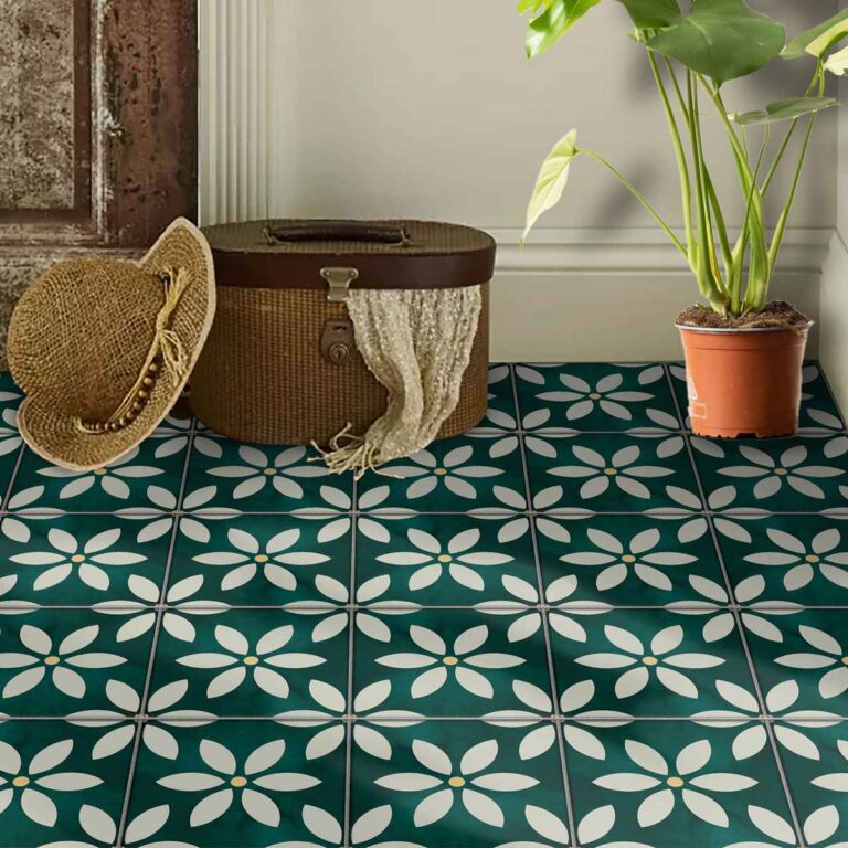 Peel And Stick Backsplashes, Peel And Stick Floor, Peel And Stick Floor Tile Bathroom, Peel And Stick Floor Tiles, Peel And Stick Vinyl Floor, Peel Stick Floor Tile, Sticky Floor Tiles, Tile Vinyl, Vinyl Composite