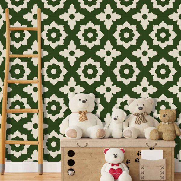 Waterproof pile stick sticker for wall, Pile stick sticker for wall price , Pile stick sticker for wall near me, Full Wall stickers for bedroom, Pile stick sticker for wall india, 3D Wall Stickers Amazon, Wall Stickers for Home, Decorative Stickers for Wall