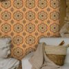 vintage tile stickers, retro tile stickers, tile stickers retro, tile stickers vintage, tile stickers to cover old tiles, retro kitchen tile stickers, antique mirror tile stickers, vintage tile transfers, vintage pattern tile stickers