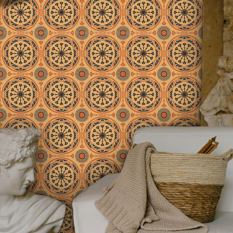 vintage tile stickers, retro tile stickers, tile stickers retro, tile stickers vintage, tile stickers to cover old tiles, retro kitchen tile stickers, antique mirror tile stickers, vintage tile transfers, vintage pattern tile stickers