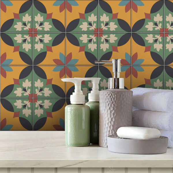 Peel And Stick Backsplashes, Peel And Stick Floor, Peel And Stick Floor Tile Bathroom, Peel And Stick Floor Tiles, Peel And Stick Vinyl Floor, Peel Stick Floor Tile, Sticky Floor Tiles, Tile Vinyl, Vinyl Composite
