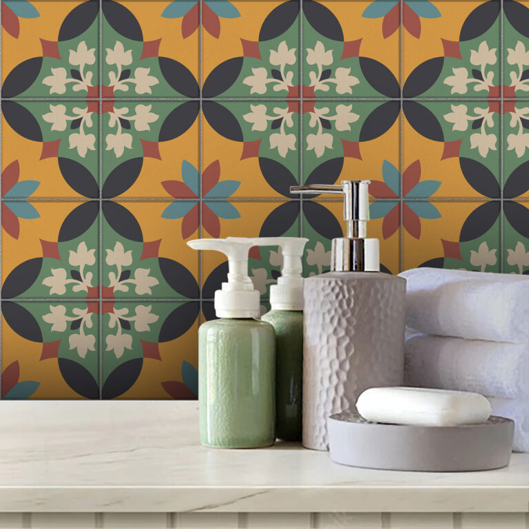 Peel And Stick Backsplashes, Peel And Stick Floor, Peel And Stick Floor Tile Bathroom, Peel And Stick Floor Tiles, Peel And Stick Vinyl Floor, Peel Stick Floor Tile, Sticky Floor Tiles, Tile Vinyl, Vinyl Composite