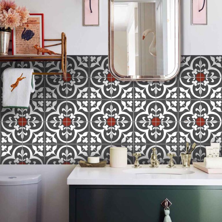 Peel & Stick Floor Tile Kitchen backsplash tile Backsplash tile ideas Backsplash tile bathroom Kitchen backsplash tiles India Kajaria backsplash tiles Backsplash Tile near me Backsplash Tile Peel and Stick Backsplash kitchen