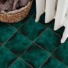Kitchen backsplash tile Backsplash tile ideas Backsplash tile bathroom Kitchen backsplash tiles India Kajaria backsplash tiles Backsplash Tile near me Backsplash Tile Peel and Stick Backsplash kitchen