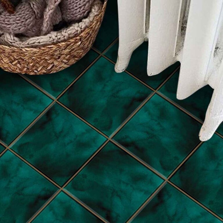 Kitchen backsplash tile Backsplash tile ideas Backsplash tile bathroom Kitchen backsplash tiles India Kajaria backsplash tiles Backsplash Tile near me Backsplash Tile Peel and Stick Backsplash kitchen