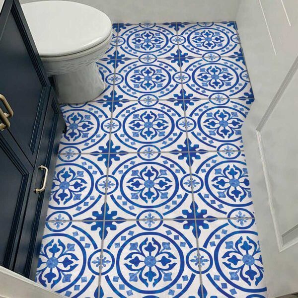 removable backsplash stickers, bleucoin tile decals, grey bathroom tile stickers, 14.5 cm tile stickers, 4x4 kitchen tile decals, backsplash vinyl stickers, simplinstall, 6x6 tile stickers, bathroom door stickers, peel and stick backsplashes, kitchen tile stickers, bathroom tile stickers, sticker tiles, wall tile stickers, vinyl tile stickers, fireplace tile stickers, subway tile stickers, stair riser peel and stick, 4x4 tile stickers, bleucoin tiles, bathroom wall stickers, wall decals for bathroom, peel and stick shower tiles, bathroom floor tile stickers, tile decals kitchen, non slip stickers for shower, bathroom wall art stickers, floor decals for tile, wall tile decals, peel and stick wall decorations, bathroom wall decor stickers, non slip shower decals, bath tile decals, bathroom wall murals stickers,