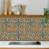 furniture decals, removable backsplash stickers, bleucoin tile decals, grey bathroom tile stickers, 14.5 cm tile stickers, 4x4 kitchen tile decals, backsplash vinyl stickers, simplinstall, 6x6 tile stickers, bathroom door stickers, peel and stick backsplashes, kitchen tile stickers, bathroom tile stickers, sticker tiles, wall tile stickers, vinyl tile stickers, fireplace tile stickers, subway tile stickers, stair riser peel and stick, 4x4 tile stickers, bleucoin tiles, bathroom wall stickers, wall decals for bathroom, peel and stick shower tiles, bathroom floor tile stickers, tile decals kitchen, non slip stickers for shower, bathroom wall art stickers, floor decals for tile, wall tile decals, peel and stick wall decorations, bathroom wall decor stickers, non slip shower decals, bath tile decals, bathroom wall murals stickers