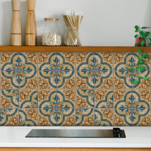 furniture decals, removable backsplash stickers, bleucoin tile decals, grey bathroom tile stickers, 14.5 cm tile stickers, 4x4 kitchen tile decals, backsplash vinyl stickers, simplinstall, 6x6 tile stickers, bathroom door stickers, peel and stick backsplashes, kitchen tile stickers, bathroom tile stickers, sticker tiles, wall tile stickers, vinyl tile stickers, fireplace tile stickers, subway tile stickers, stair riser peel and stick, 4x4 tile stickers, bleucoin tiles, bathroom wall stickers, wall decals for bathroom, peel and stick shower tiles, bathroom floor tile stickers, tile decals kitchen, non slip stickers for shower, bathroom wall art stickers, floor decals for tile, wall tile decals, peel and stick wall decorations, bathroom wall decor stickers, non slip shower decals, bath tile decals, bathroom wall murals stickers