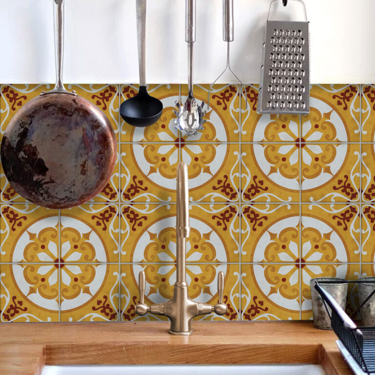 Peel & Stick Vinyl Flooring, Vinyl Flooring Peel Stick, Peel And Stick Tiles For Bathroom, Adhesive Floor Vinyl Tiles, Peel And Stick Kitchen Tiles