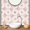 decorative wall decals peel and stick wall decals floral wall decals wall stickers for bedroom wall decals for bedroom wall art decor stickers custom wall decal stickers custom wall vinyl wall stickers decor