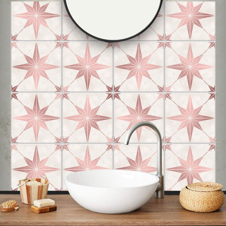 decorative wall decals peel and stick wall decals floral wall decals wall stickers for bedroom wall decals for bedroom wall art decor stickers custom wall decal stickers custom wall vinyl wall stickers decor