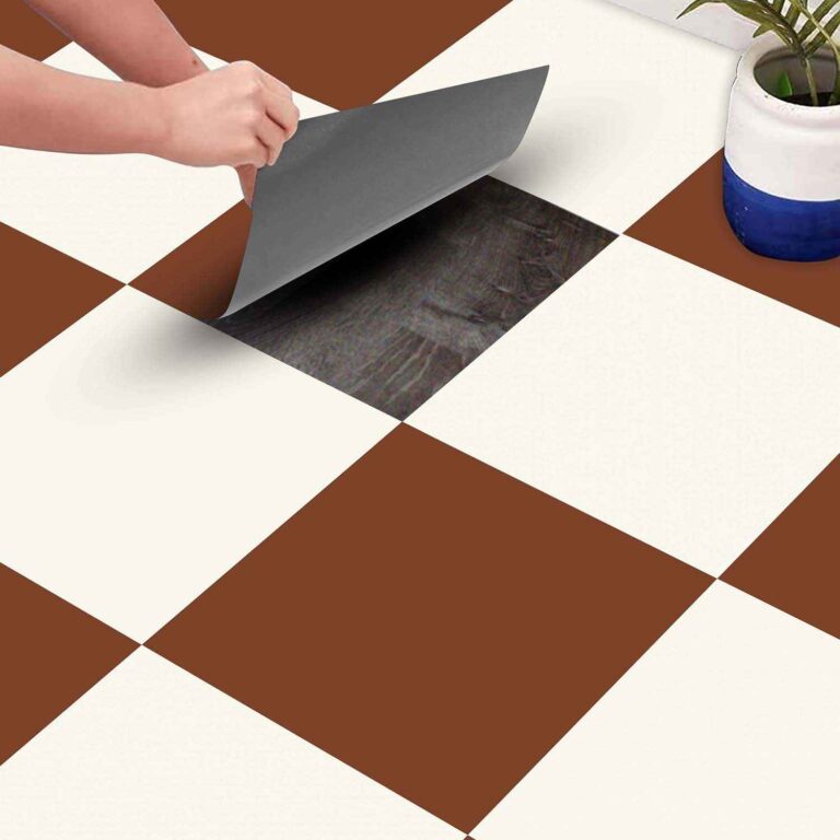 Peel & Stick Tile Sticker, Peel Stick Floor Tile Decal, Peel & Stick Wall Tile Decal Backsplash, Peel & Stick Tile Decal, Stair Raiser Self-Adhesive Decal, Checkered Tile Vinyl Flooring, Vinyl Peel and Stick Checkered Tiles, Checkered Vinyl Tile for Bathroom, Kitchen Checkered Vinyl Flooring, Cheap Checkered Vinyl Tile, Waterproof Checkered Vinyl Tiles, Checkered Vinyl Tile Stickers, Self-Adhesive Checkered Floor Tiles, DIY Checkered Vinyl Tile Installation, Checkered Vinyl Tile for Walls, Modern Checkered Vinyl Flooring, Durable Checkered Vinyl Flooring, Best Checkered Vinyl Tile Deals, Checkered Tile Vinyl for Living Room