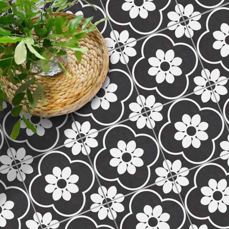floor sticky tile, luxury vinyl tile, luxury vinyl tile pattern, luxury vinyl tile Pattern flooring, peel and stick backsplashes, peel and stick floor, peel and stick floor tile bathroom, peel and stick floor tiles, peel and stick vinyl floor, peel stick floor tile, sticky floor tiles, tile vinyl, vinyl composite