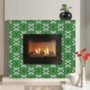 Kitchen backsplash tile Backsplash tile ideas Backsplash tile bathroom Kitchen backsplash tiles India Kajaria backsplash tiles Backsplash Tile near me Backsplash Tile Peel and Stick Backsplash kitchen