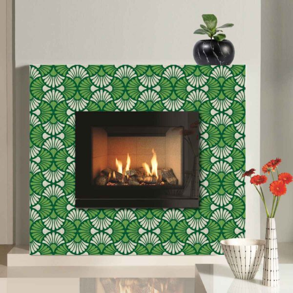 Kitchen backsplash tile Backsplash tile ideas Backsplash tile bathroom Kitchen backsplash tiles India Kajaria backsplash tiles Backsplash Tile near me Backsplash Tile Peel and Stick Backsplash kitchen