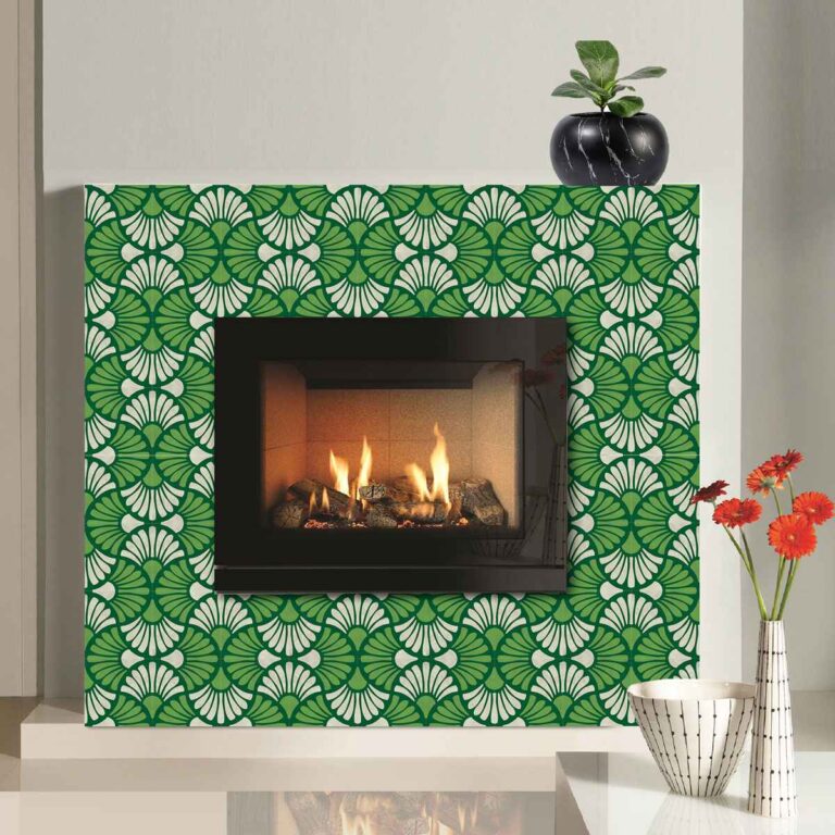 Kitchen backsplash tile Backsplash tile ideas Backsplash tile bathroom Kitchen backsplash tiles India Kajaria backsplash tiles Backsplash Tile near me Backsplash Tile Peel and Stick Backsplash kitchen