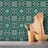 Waterproof pile stick sticker for wall, Pile stick sticker for wall price , Pile stick sticker for wall near me, Full Wall stickers for bedroom, Pile stick sticker for wall india, 3D Wall Stickers Amazon, Wall Stickers for Home, Decorative Stickers for Wall