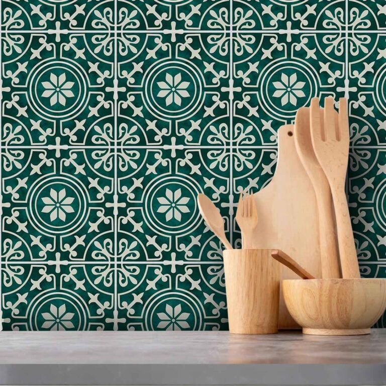 Waterproof pile stick sticker for wall, Pile stick sticker for wall price , Pile stick sticker for wall near me, Full Wall stickers for bedroom, Pile stick sticker for wall india, 3D Wall Stickers Amazon, Wall Stickers for Home, Decorative Stickers for Wall