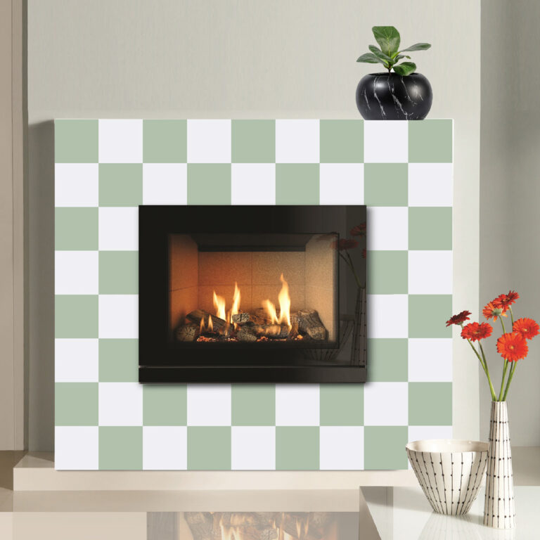 Peel & Stick Floor Tile Kitchen backsplash tile Backsplash tile ideas Backsplash tile bathroom Kitchen backsplash tiles India Kajaria backsplash tiles Backsplash Tile near me Backsplash Tile Peel and Stick Backsplash kitchen