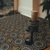 Self Stick Floor Tiles, Stickable Floor Tiles, Stick And Peel Wall Tiles, Tile Vinyls, Peel And Stick Floor Tile Bathroom, Peel And Stick Vinyl Flooring, Peel & Stick Vinyl Flooring, Vinyl Flooring Peel Stick, Peel And Stick Tiles For Bathroom, Adhesive Floor Vinyl Tiles, Peel And Stick Kitchen Tiles