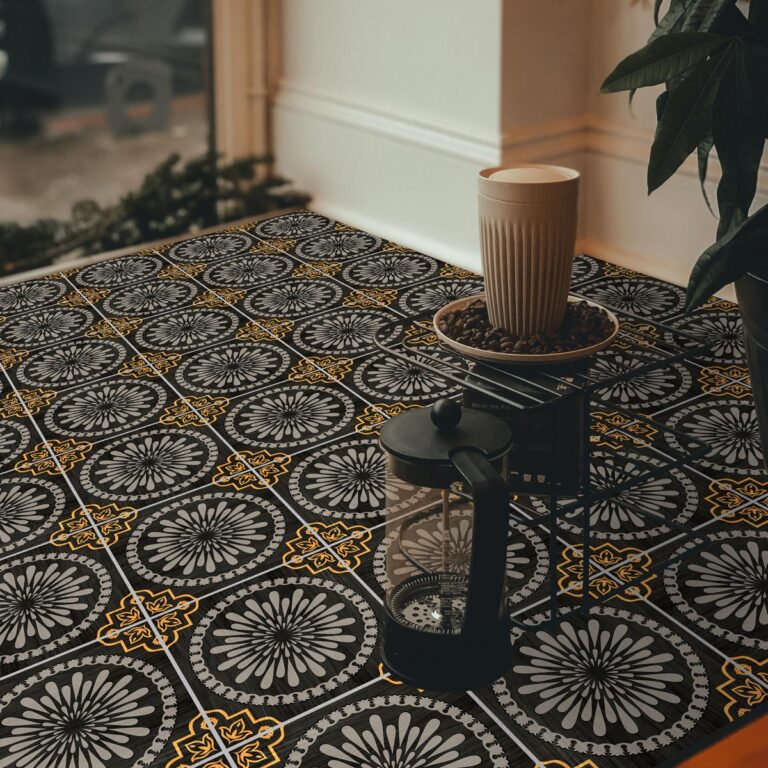 Self Stick Floor Tiles, Stickable Floor Tiles, Stick And Peel Wall Tiles, Tile Vinyls, Peel And Stick Floor Tile Bathroom, Peel And Stick Vinyl Flooring, Peel & Stick Vinyl Flooring, Vinyl Flooring Peel Stick, Peel And Stick Tiles For Bathroom, Adhesive Floor Vinyl Tiles, Peel And Stick Kitchen Tiles