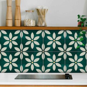 Peel And Stick Backsplashes, Peel And Stick Floor, Peel And Stick Floor Tile Bathroom, Peel And Stick Floor Tiles, Peel And Stick Vinyl Floor, Peel Stick Floor Tile, Sticky Floor Tiles, Tile Vinyl, Vinyl Composite